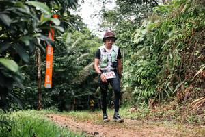 BIB: 
                            <button type="button" onclick="openModal(26427737)" class="btn btn-primary btn-sm float-right btn-popup" data-toggle="modal" data-target=".modal-high-quality">
                        <i class="fas fa-shopping-cart"></i> Add to Cart
                    </button>
                                            <button type="button" onclick="isThisMe(26427737, true)" class="btn btn-success btn-sm float-right btn-popup btn-isme hidden" data-toggle="tooltip" data-placement="bottom" title="นี่คือรูปของคุณใช่ไหม คลิกที่นี่เพื่อเอาเข้าอัลบั้ม">
                        <i class="fas fa-plus"></i> Add to album
                    </button>
                    <button type="button" onclick="isThisMe(26427737, false)" class="btn btn-warning btn-sm float-right btn-popup btn-isnotme hidden">
                        <i class="fas fa-ban"></i> Remove from album
                    </button>